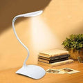 LED Study Lamp