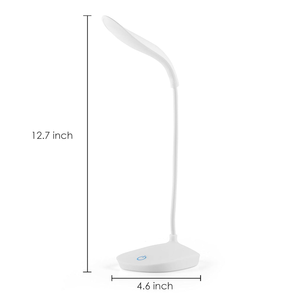 LED Study Lamp